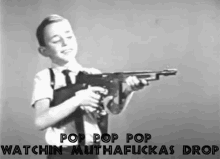 poppop pop poppop pop