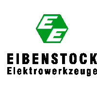 Eibenstock Power Tools Sticker - Eibenstock Power Tools Power Tool Stickers