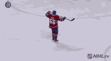 Montreal Canadiens Andrew Shaw GIF - Montreal Canadiens Andrew Shaw Furious GIFs