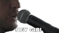 Hey Girl Luke Bryan Sticker - Hey Girl Luke Bryan Country Girl Song Stickers