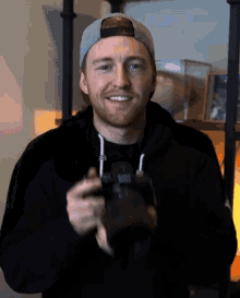 Photography Picture Taking GIF - Photography Picture Taking Photo GIFs