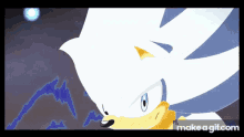 Sonic Prg GIF - Sonic Prg GIFs