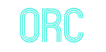 odense running crew orc running exercise sport odense running crew orc running exercise sport