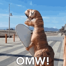 trex omw world surf league on my way coming trex omw world surf league on my way coming
