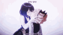 bronyaseele seele x bronya bronya x seele