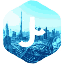 Dubai Startup GIF - Dubai Startup Blockchain GIFs