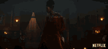 dancing skye marshall mambo marie chilling adventures of sabrina feeling it dancing skye marshall mambo marie chilling adventures of sabrina feeling it