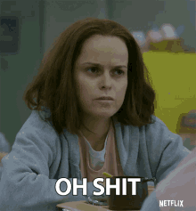 oh shit yikes surprised dang not good oh shit yikes surprised dang not good