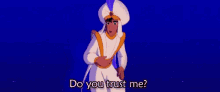 Trust Me Aladdin GIF - Trust Me Aladdin Hand GIFs