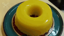 quindim doce sobremesa docebrasileiro