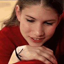 chiquititas soyrebeldeway