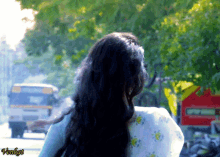 Keerthy Suresh Samantha Akkineni GIF - Keerthy Suresh Samantha Akkineni Venkat Keerthy GIFs