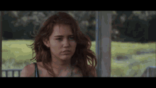 The Last Song GIF - The Last Song GIFs