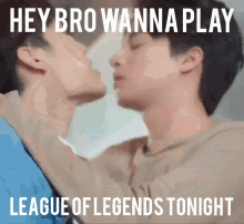 League League Of Legends GIF - League League Of Legends Lol GIFs