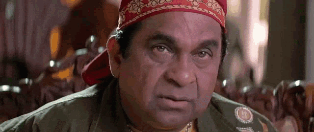 Brahmi King Movie GIF - Brahmi King Movie Brahmanandam - Discover &amp; Share  GIFs