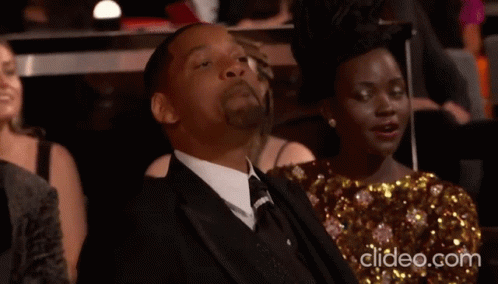 will-smith-keep-my-wife-name-out-your-fcking-mouth-gif.gif
