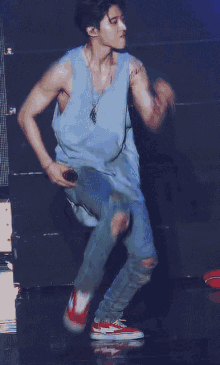 kimhanbin %EB%B9%84%EC%95%84%EC%9D%B4