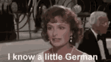 German Little GIF - German Little GIFs