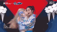 kcon2019thailand kcon2019th kcon2019 kcon %EC%BC%80%EC%9D%B4%EC%BD%98 kcon2019thailand kcon2019th kcon2019 kcon %EC%BC%80%EC%9D%B4%EC%BD%98