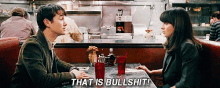 bullshit lier not true 500days of summer days of summer bullshit lier not true 500days of summer days of summer