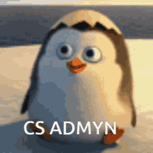 Admin Admyn GIF - Admin Admyn Forestcraft GIFs