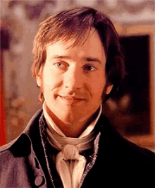 Pride And Predjudice Jane Austen GIF - Pride And Predjudice Jane Austen GIFs