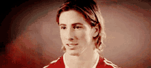 Fernando Torres Liverpool GIF - Fernando Torres Liverpool GIFs