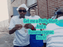 Funny Bitch GIF - Funny Bitch Davechappell GIFs
