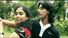 sudhu tomari bengali film scene clip romantic rajkumar patra