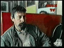 mit nyugodtan interview mustache mit nyugodtan interview mustache