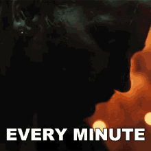 Every Minute John Gourley GIF - Every Minute John Gourley Portugal The Man GIFs