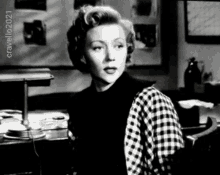 gloria grahame i like his face i love his face his face is nice hes gorgeous