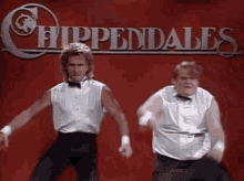 Chris Farley Happy Dance GIF - Chris Farley Happy Dance Oh Yeah GIFs