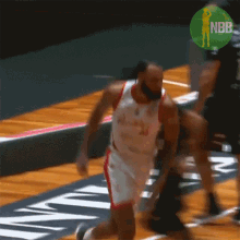 Angry Pumped GIF - Angry Pumped Nervoso GIFs
