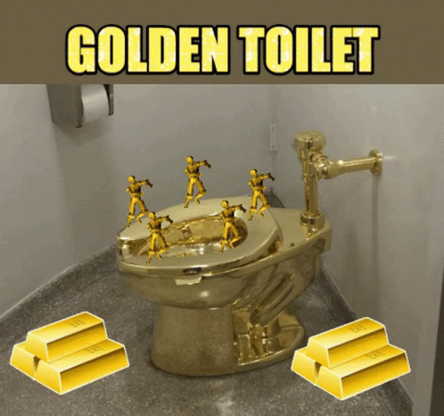 golden-toilet.gif