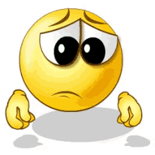 Crying Emoji GIF - Crying Emoji Sad GIFs