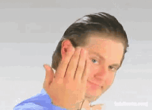 Come Over Its Free Real Estate GIF - Come Over Its Free Real Estate Commercial GIFs