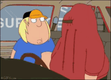 Family Guy Peter Griffin GIF - Family Guy Peter Griffin Candy GIFs