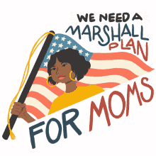 we need a marshall plan for moms marshall plan moms marshall plan for moms eliz dia de las madres