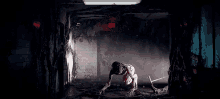 demogorgon demogorgon