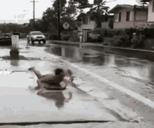 fun surfing goof at random fun surfing goof at random