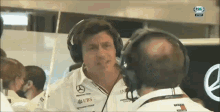 toto wolff toto wolff