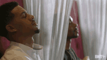 man stop tripping calm down relax deon man stop tripping calm down relax deon