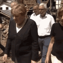Angela Merkel Merkel Dreyer GIF - Angela Merkel Merkel Dreyer Merkel GIFs