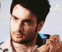 vivian dsena shadi karlo mujhse marry me hold hands vivian dsena shadi karlo mujhse marry me hold hands