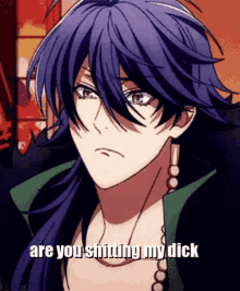 arisugawa riodice