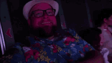 Paging Mr Morrow Fedorable GIF - Paging Mr Morrow Fedorable Hey Friends GIFs