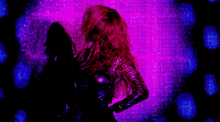 Beyonce Hair GIF - Beyonce Hair Beyoncegiselleknowles GIFs
