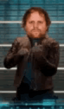 phil kessel fuck you pittsburgh penguins finger phil kessel fuck you pittsburgh penguins finger
