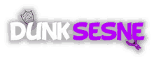 dunk sense logo